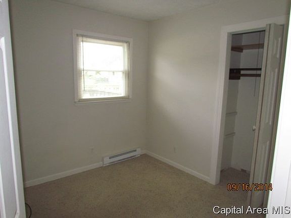 5th image of 401 S Benton St