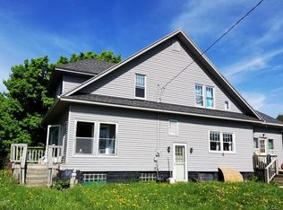 20664 2 Mile Rd, Reed City, MI 49677