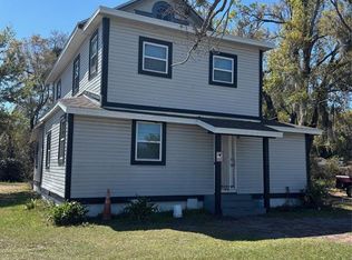 1012 W Jefferson St, Orlando, FL 32805