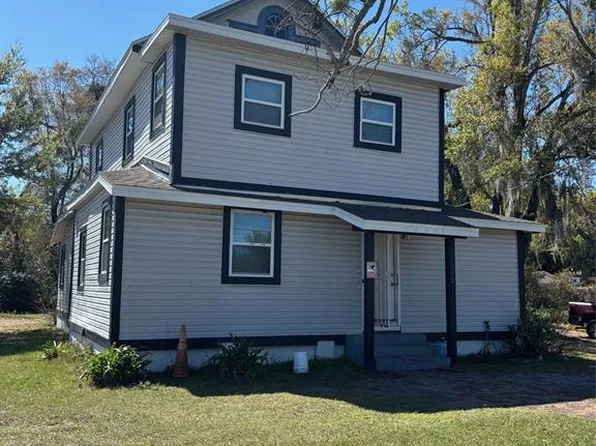1012 W Jefferson St, Orlando, FL 32805