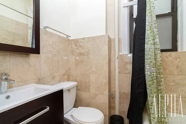 Rented by Alpha Properties NYC I LLC | media 5