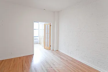 Rented by Copperwood Real Estate