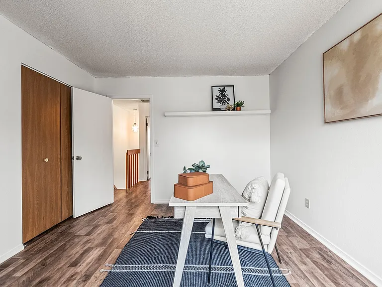 11167 W 17th Ave #103 — Photo 17