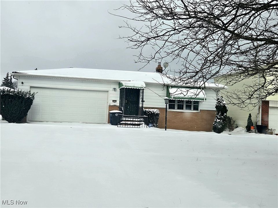 1st image of 18743 Garden Blvd