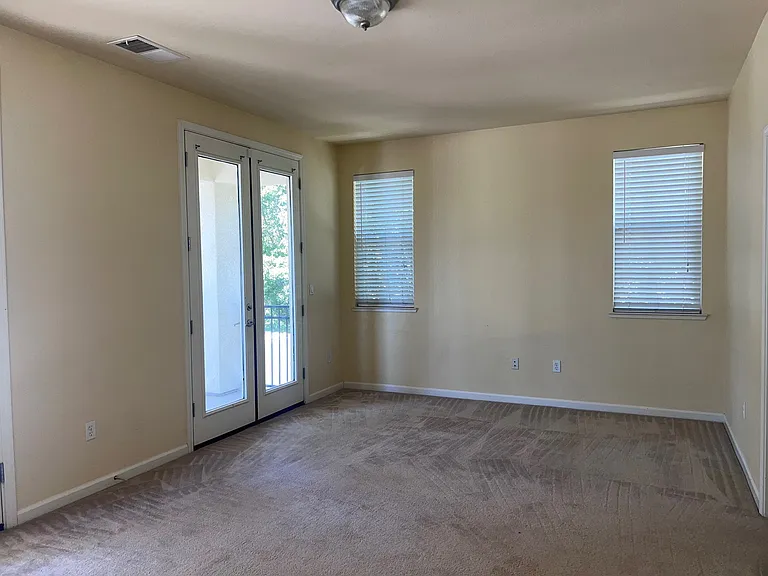 771 Cathedral Way — Photo 41