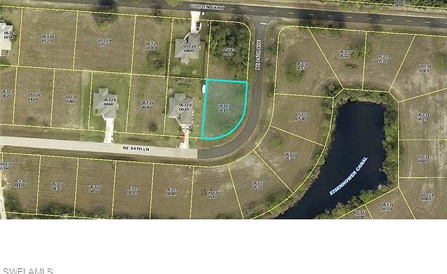 2nd image of 1185 NE 44th Ln