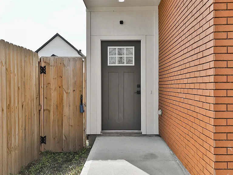 7924 Booker St #B — Photo 3