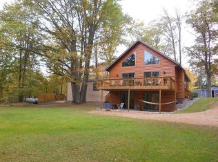 NULL-EP4361 Staadt Ave, Stratford, WI 54484