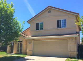 1028 Moonlight Dr, Ceres, CA