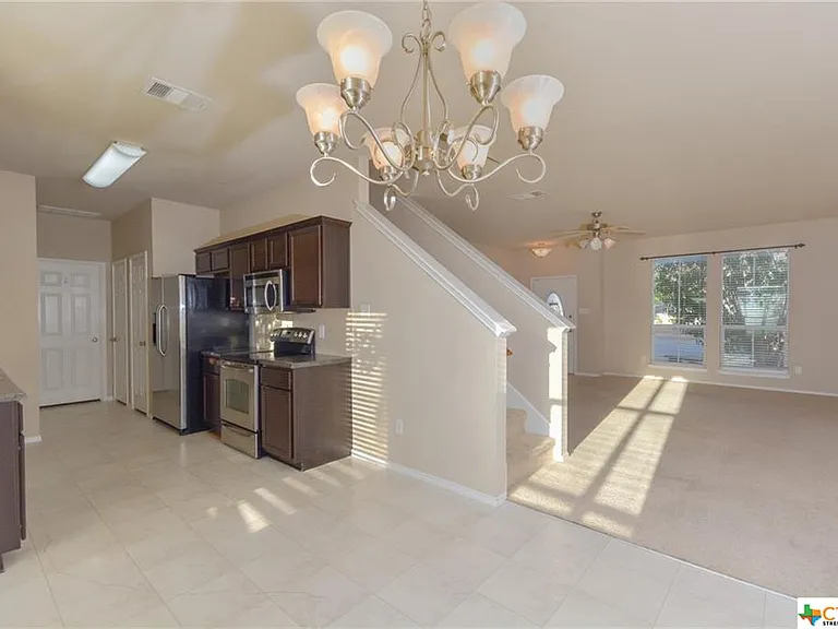 2103 Ryan Dr — Photo 16