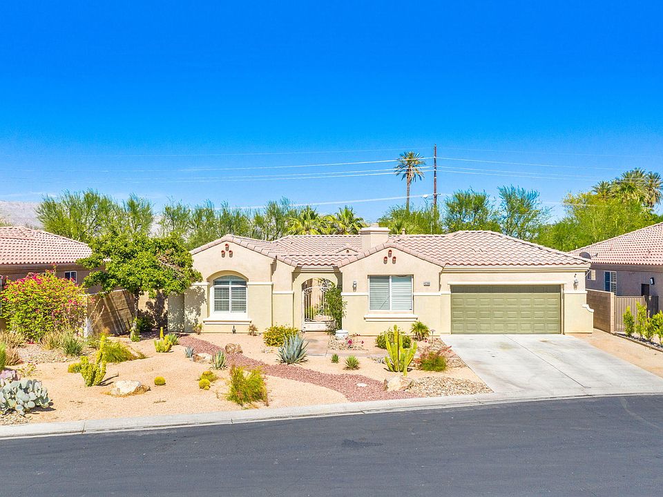 1st image of 42380 Bridges Ct
