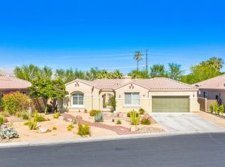 42380 Bridges Ct, Indio, CA 92203