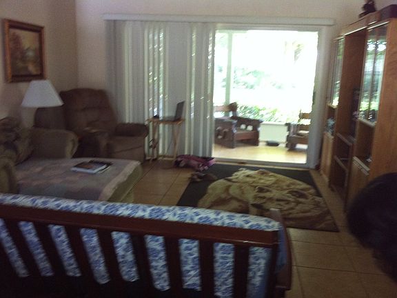 2nd image of 160 Westhampton Dr