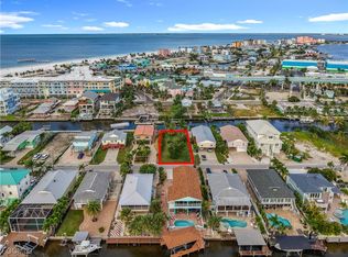 219 Primo Ave, Fort Myers Beach, FL 33931