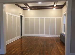 486 Alexander St APT 3, Rochester, NY 14605