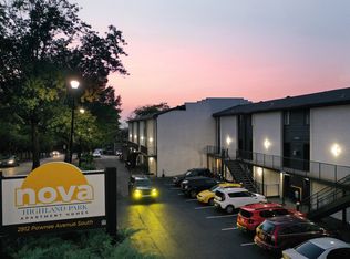 Nova Highland, Birmingham, AL 35205