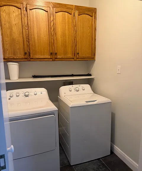 675 Gloria Dr #675 — Photo 10