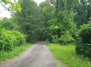 1298 Sleepy Hollow Rd, Severn, MD 21144