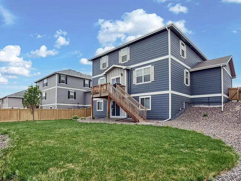 6818 Gateway Crossing St — Photo 36