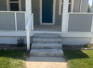 706 S Commercial Ave, Emmett, ID 83617