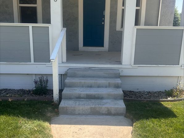 706 S Commercial Ave