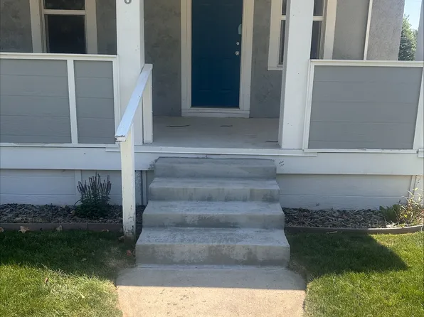 706 S Commercial Ave, Emmett, ID 83617