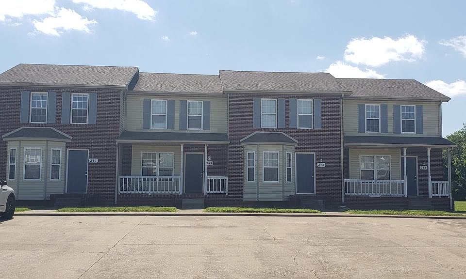 1st image of 241 Tree Line Dr