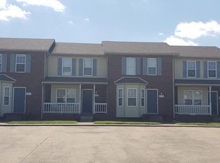 241 Tree Line Dr, Oak Grove, KY 42262