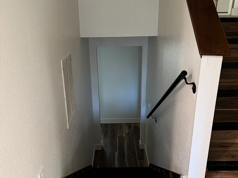 3505 Westminster Dr SE — Photo 8