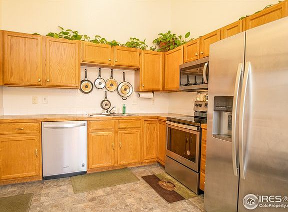 2nd image of 2606 Aspen Ave