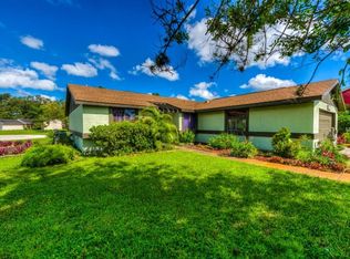 3017 Lockwood Lake Cir, Sarasota, FL 34234