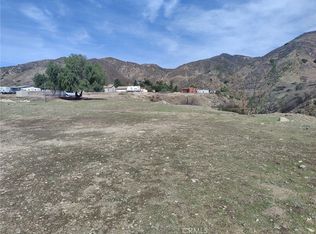 11111 Gaston Dr, Sylmar, CA 91342