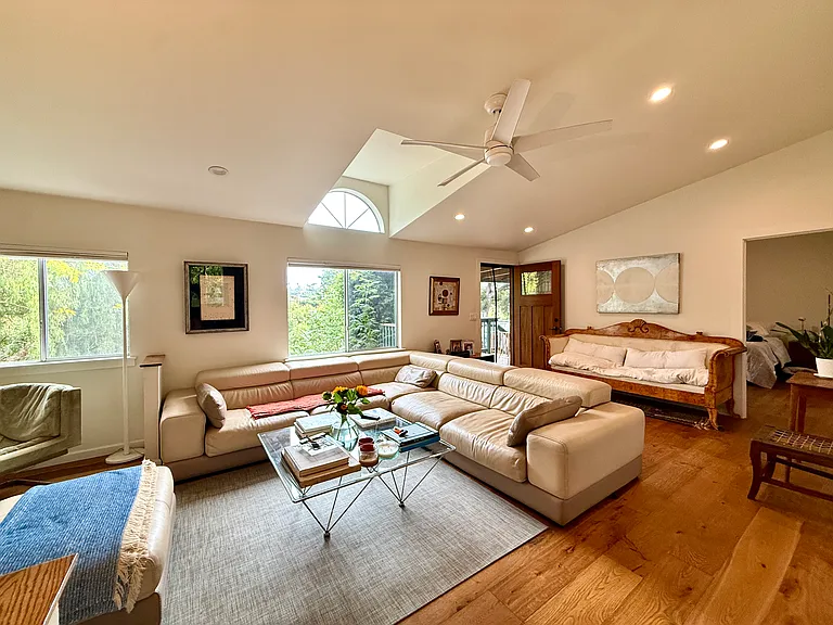 6702 Casitas Pass Rd — Photo 1
