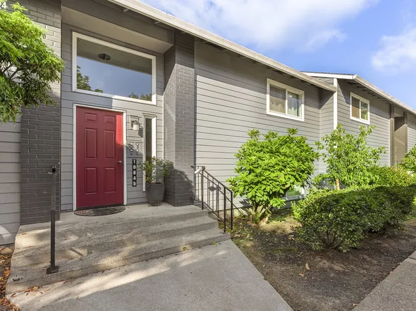 10845 SW Meadowbrook Dr Unit 45, Tigard, OR 97224