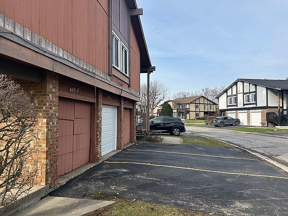 5th image of 784 Delmar Ct #5