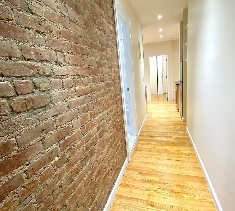 1st image of 531 E 78th St APT 2I