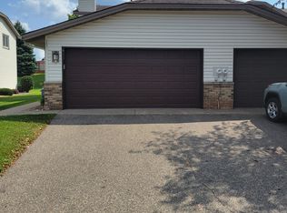 1331 67th Ln N, Brooklyn Center, MN 55430