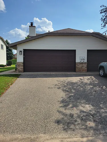 1331 67th Ln N Photo 1 1331 67th Ln N Photo 1