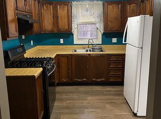 15591 S State Highway 21, Potosi, MO 63664