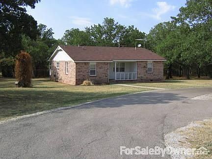 1st image of 25270 N County Road 3253