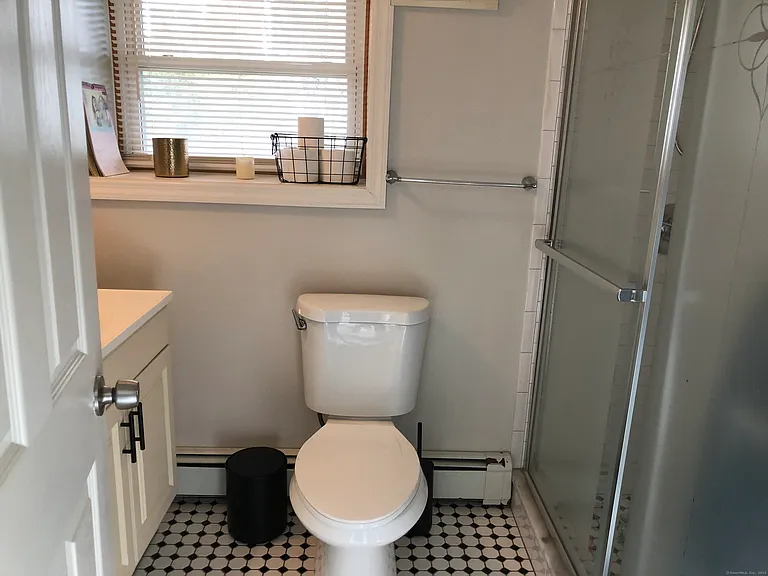 90 Iroquois Rd #A — Photo 16