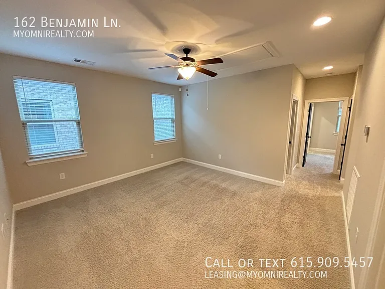 162 Benjamin Ln — Photo 14