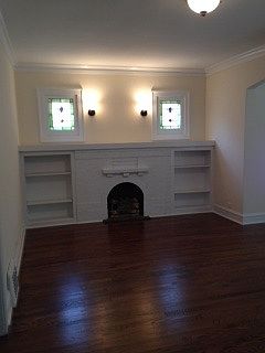 2nd image of 1141 S Scoville Ave