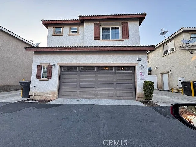 1777 Palermo Dr — Photo 37