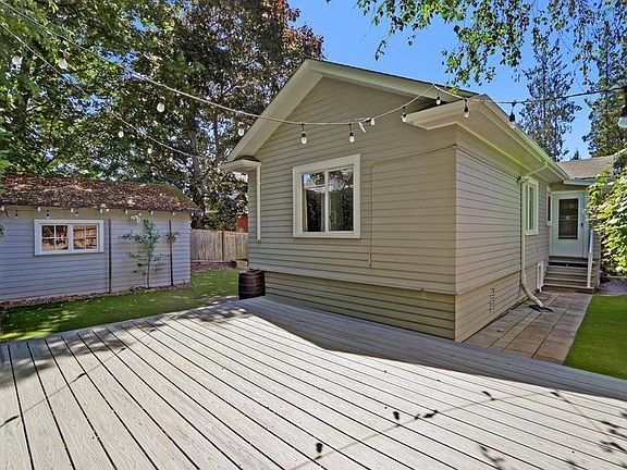 4th image of 6236 31st Ave NE