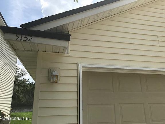 3rd image of 9152 Prosperity Lake Dr