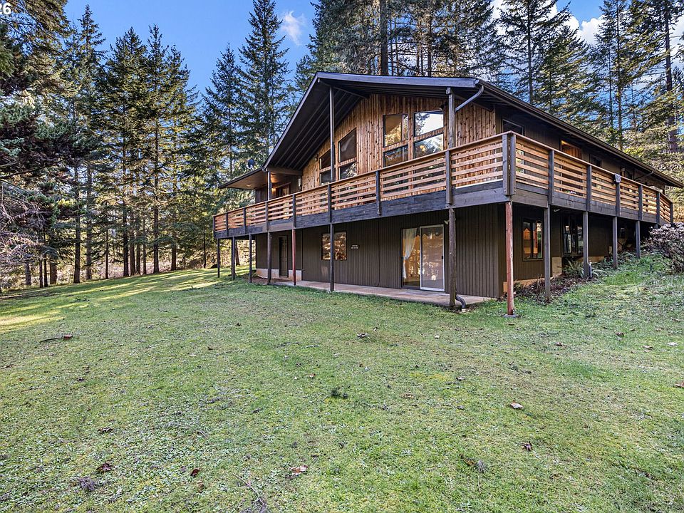 1st image of 88931 Lois Ln