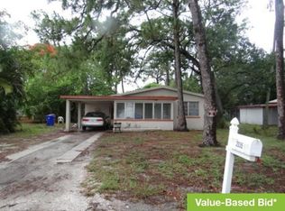 2035 Jeffcott St, Fort Myers, FL 33901