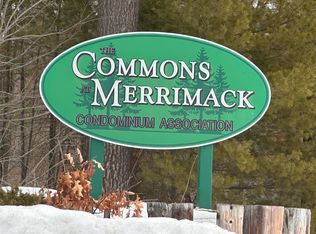 18 Templeton Ct, Merrimack, NH 03054