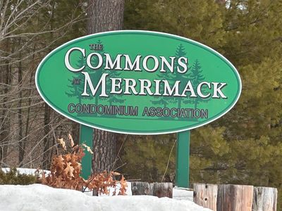 18 Templeton Court, Merrimack, NH, 03054